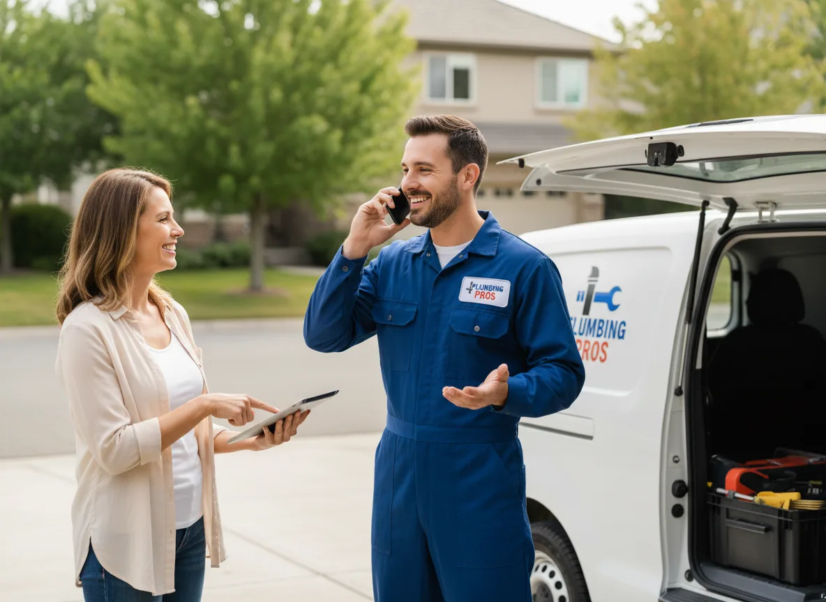 Water Heater Repair Dalton, PA FAQs